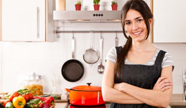 You just need 10 Rupees to make these dishes